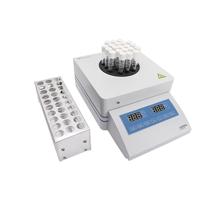 COD-571-1 型消解装置